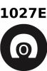 logo_with_1027e